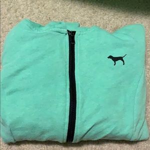 PINK Victoria’s Secret Jacket